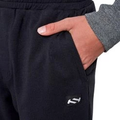 TRUE 2021 Terry Jogger - Youth 11 TRUE 2021 Terry Jogger - Youth -Hockey Gear World true 2021 terry jogger youth 1