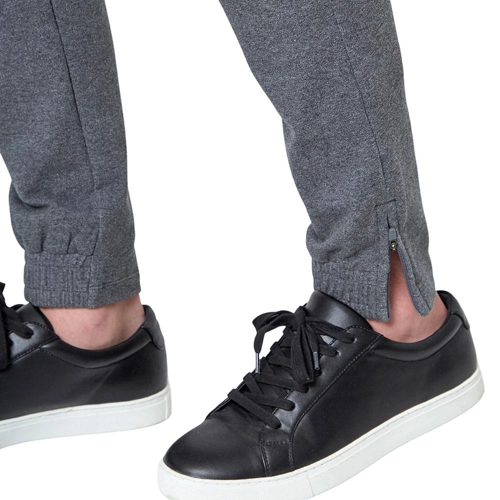 TRUE 2021 Terry Jogger - Youth 9 TRUE 2021 Terry Jogger - Youth - Image 7