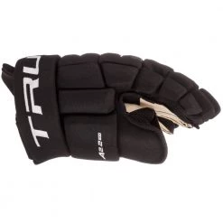 Hockey Gear World -Hockey Gear World true a2 2 hockey gloves junior 1
