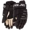 TRUE A2.2 Hockey Gloves - Senior 2 TRUE A2.2 Hockey Gloves - Senior -Hockey Gear World true a2 2 hockey gloves senior