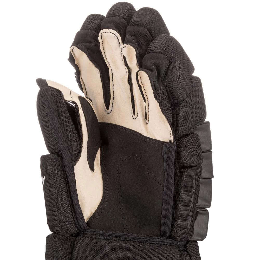 TRUE A2.2 Hockey Gloves - Senior 5 TRUE A2.2 Hockey Gloves - Senior - Image 3