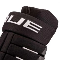 TRUE A2.2 Hockey Gloves - Senior 13 TRUE A2.2 Hockey Gloves - Senior -Hockey Gear World true a2 2 hockey gloves senior 3