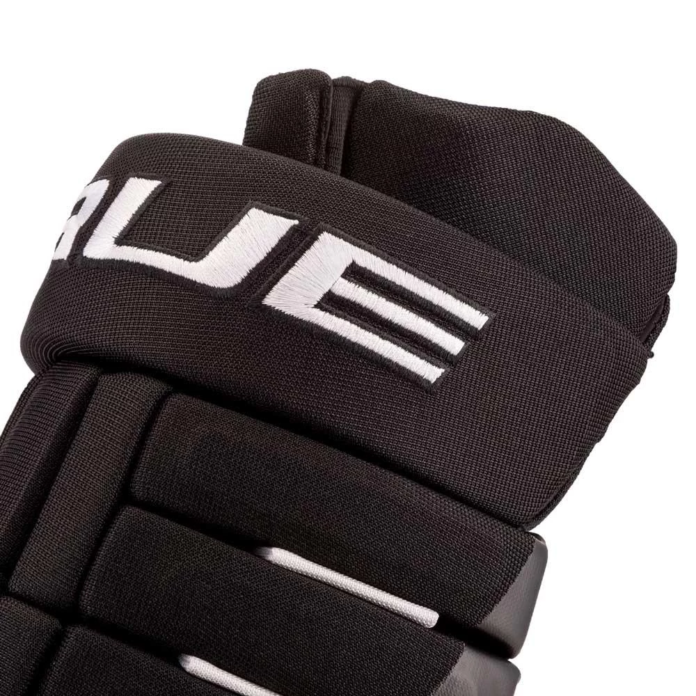 TRUE A2.2 Hockey Gloves - Senior 6 TRUE A2.2 Hockey Gloves - Senior - Image 4