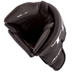 TRUE A2.2 Hockey Gloves - Senior 14 TRUE A2.2 Hockey Gloves - Senior -Hockey Gear World true a2 2 hockey gloves senior 4