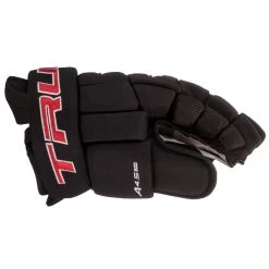 Hockey Gear World -Hockey Gear World true a4 5 hockey gloves junior 1