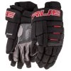 TRUE A4.5 Hockey Gloves - Junior -Hockey Gear World true a4 5 hockey gloves junior
