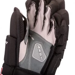 TRUE A4.5 Hockey Gloves - Junior -Hockey Gear World true a4 5 hockey gloves junior 2