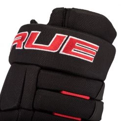 TRUE A4.5 Hockey Gloves - Junior -Hockey Gear World true a4 5 hockey gloves junior 3