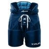 TRUE A4.5 SBP Pro Ice Hockey Pants - Senior -Hockey Gear World true a4 5 sbp pro ice hockey pants senior navy