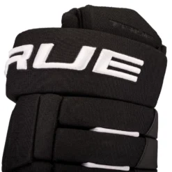 TRUE A6.0 Pro Hockey Gloves - Junior -Hockey Gear World true a6 0 pro hockey gloves junior 3