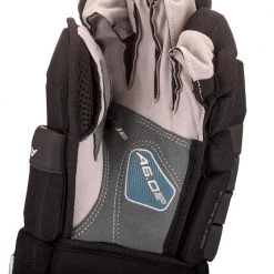 TRUE A6.0 Pro Hockey Gloves - Senior 10 TRUE A6.0 Pro Hockey Gloves - Senior -Hockey Gear World true a6 0 pro hockey gloves senior 2