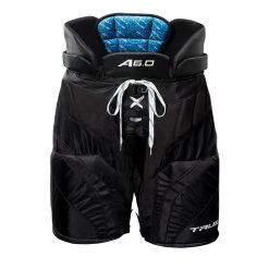 TRUE A6.0 SBP Pro Ice Hockey Pants - Junior