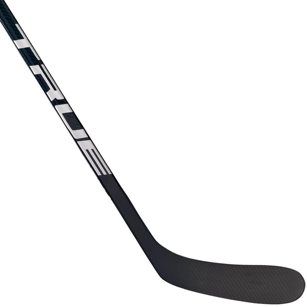 TRUE AX5 Grip Composite Hockey Stick - Junior 3 TRUE AX5 Grip Composite Hockey Stick - Junior
