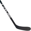 TRUE AX5 Grip Composite Hockey Stick - Senior -Hockey Gear World true ax5 grip composite hockey stick senior