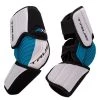TRUE AX5 Hockey Elbow Pads - Junior -Hockey Gear World true ax5 hockey elbow pads junior