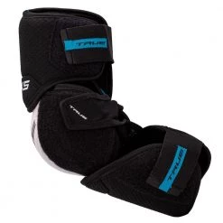 TRUE AX5 Hockey Elbow Pads - Junior -Hockey Gear World true ax5 hockey elbow pads junior 2