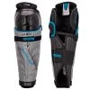 TRUE AX5 Hockey Shin Guards - Senior 1 TRUE AX5 Hockey Shin Guards - Senior -Hockey Gear World true ax5 hockey shin guards senior