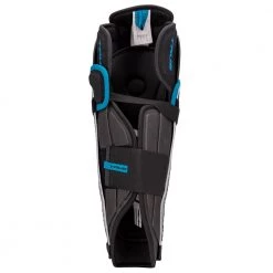 TRUE AX5 Hockey Shin Guards - Senior -Hockey Gear World true ax5 hockey shin guards senior 2
