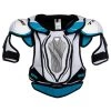 TRUE AX5 Hockey Shoulder Pads - Junior -Hockey Gear World true ax5 hockey shoulder pads junior