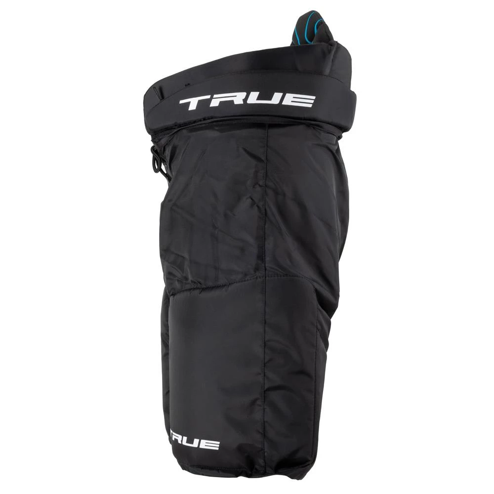 TRUE AX5 Ice Hockey Pants - Junior 4 TRUE AX5 Ice Hockey Pants - Junior - Image 2