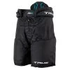 TRUE AX5 Ice Hockey Pants - Junior -Hockey Gear World true ax5 ice hockey pants junior