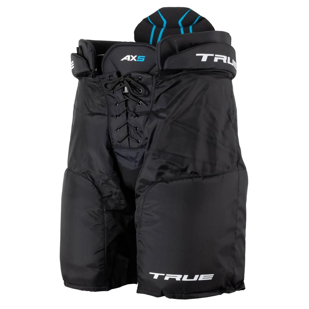 TRUE AX5 Ice Hockey Pants - Junior 3 TRUE AX5 Ice Hockey Pants - Junior