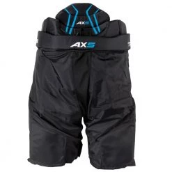 TRUE AX5 Ice Hockey Pants - Senior -Hockey Gear World true ax5 ice hockey pants senior 2