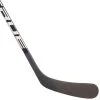 TRUE AX7 Grip Composite Hockey Stick - Intermediate -Hockey Gear World true ax7 grip composite hockey stick intermediate