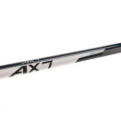 TRUE AX7 Grip Composite Hockey Stick - Intermediate -Hockey Gear World true ax7 grip composite hockey stick intermediate 2