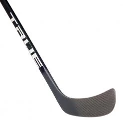 TRUE AX7 Grip Composite Hockey Stick - Senior -Hockey Gear World true ax7 grip composite hockey stick senior 3