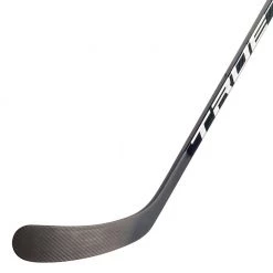 TRUE AX7 Grip Composite Hockey Stick - Senior -Hockey Gear World true ax7 grip composite hockey stick senior 4