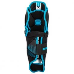 TRUE AX7 Hockey Shin Guards - Senior 11 TRUE AX7 Hockey Shin Guards - Senior -Hockey Gear World true ax7 hockey shin guards senior 4