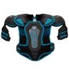 TRUE AX7 Hockey Shoulder Pads - Senior -Hockey Gear World true ax7 hockey shoulder pads senior
