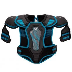 TRUE AX7 Hockey Shoulder Pads - Senior
