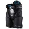 TRUE AX7 Ice Hockey Pants - Junior -Hockey Gear World true ax7 ice hockey pants junior