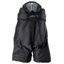 TRUE AX7 Ice Hockey Pants - Junior -Hockey Gear World true ax7 ice hockey pants junior 2