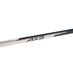 TRUE AX9 Grip Composite Hockey Stick - Senior -Hockey Gear World true ax9 grip composite hockey stick senior 2