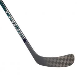 TRUE AX9 Grip Composite Hockey Stick - Senior -Hockey Gear World true ax9 grip composite hockey stick senior 3