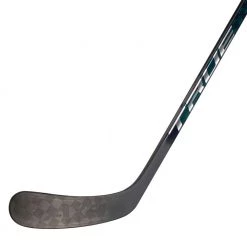 TRUE AX9 Grip Composite Hockey Stick - Senior -Hockey Gear World true ax9 grip composite hockey stick senior 4