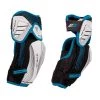 TRUE AX9 Hockey Elbow Pads - Senior -Hockey Gear World true ax9 hockey elbow pads senior
