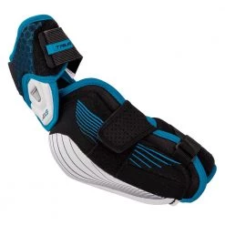 TRUE AX9 Hockey Elbow Pads - Senior 7 TRUE AX9 Hockey Elbow Pads - Senior -Hockey Gear World true ax9 hockey elbow pads senior 2