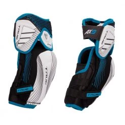 TRUE AX9 Hockey Elbow Pads - Senior