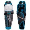 TRUE AX9 Hockey Shin Guards - Junior 2 TRUE AX9 Hockey Shin Guards - Junior -Hockey Gear World true ax9 hockey shin guards junior