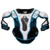 TRUE AX9 Hockey Shoulder Pads - Senior -Hockey Gear World true ax9 hockey shoulder pads senior