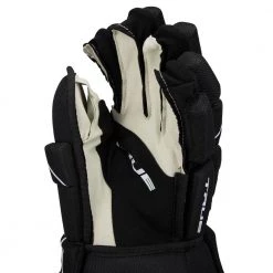 TRUE Catalyst 5X Gloves - Junior -Hockey Gear World true catalyst 5x gloves junior 2