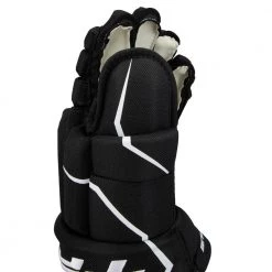 TRUE Catalyst 5X Gloves - Junior -Hockey Gear World true catalyst 5x gloves junior 3