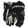 TRUE Catalyst 5X Gloves - Senior -Hockey Gear World true catalyst 5x gloves senior
