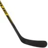 TRUE Catalyst 5X Grip Composite Hockey Stick - Intermediate -Hockey Gear World true catalyst 5x grip composite hockey stick intermediate