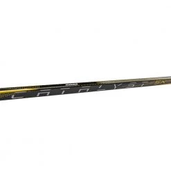 TRUE Catalyst 5X Grip Composite Hockey Stick - Intermediate 9 TRUE Catalyst 5X Grip Composite Hockey Stick - Intermediate -Hockey Gear World true catalyst 5x grip composite hockey stick intermediate 2