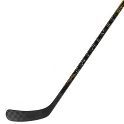 TRUE Catalyst 5X Grip Composite Hockey Stick - Intermediate 11 TRUE Catalyst 5X Grip Composite Hockey Stick - Intermediate -Hockey Gear World true catalyst 5x grip composite hockey stick intermediate 4